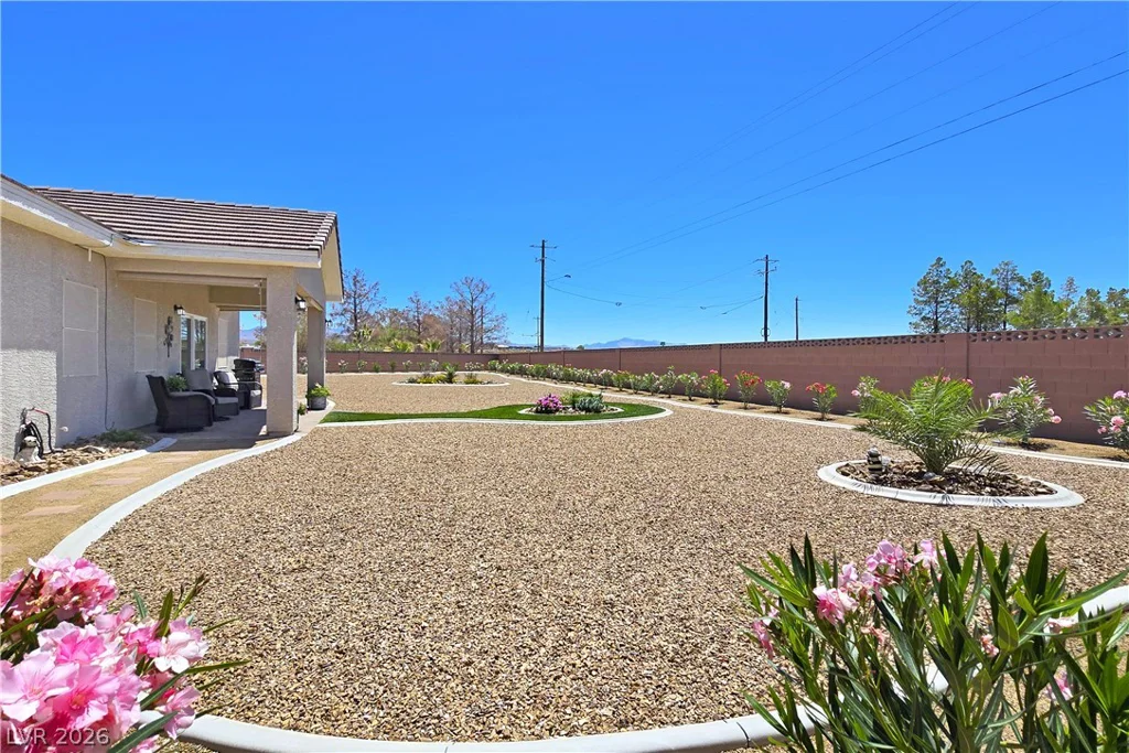 5471 Lincolnwood, Pahrump, NV 89061