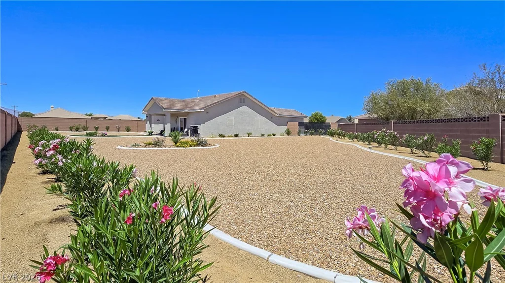 5471 Lincolnwood, Pahrump, NV 89061