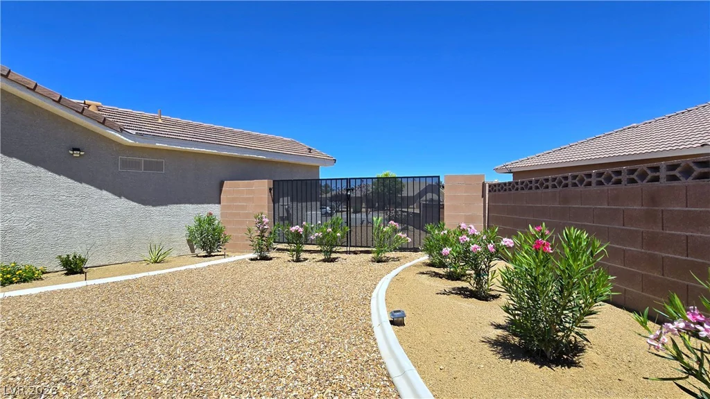 5471 Lincolnwood, Pahrump, NV 89061