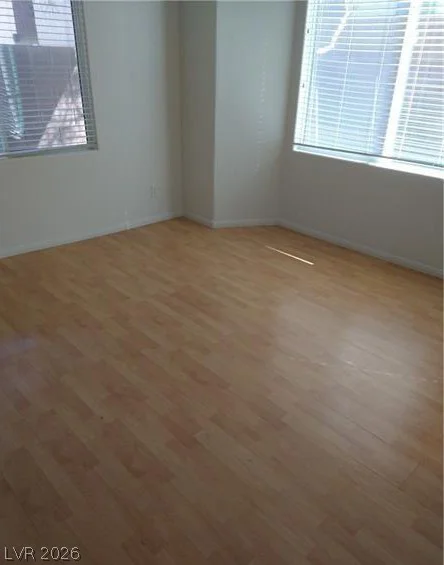 3711 Lodina, Las Vegas, NV 89141