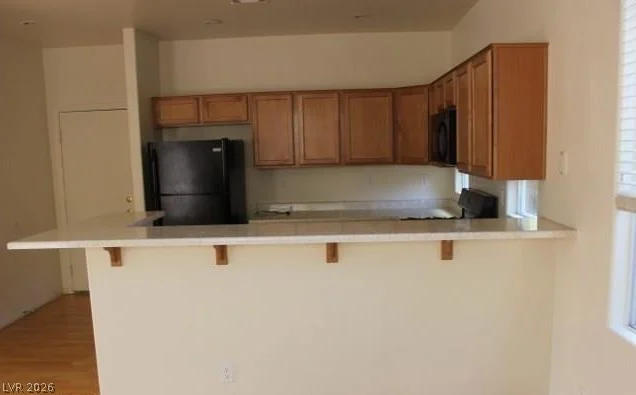 3711 Lodina, Las Vegas, NV 89141