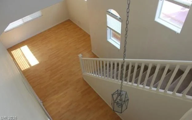 3711 Lodina, Las Vegas, NV 89141