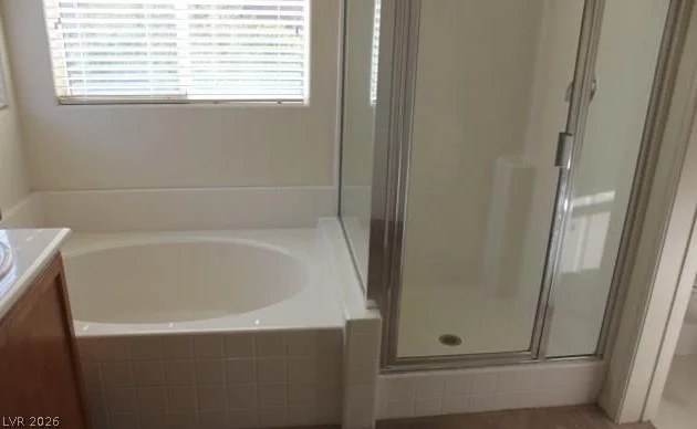 3711 Lodina, Las Vegas, NV 89141