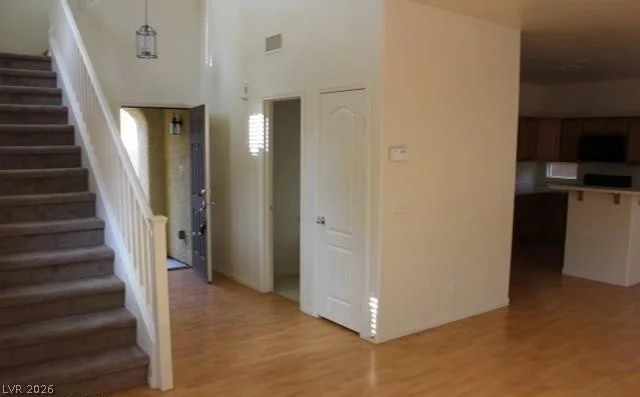 3711 Lodina, Las Vegas, NV 89141