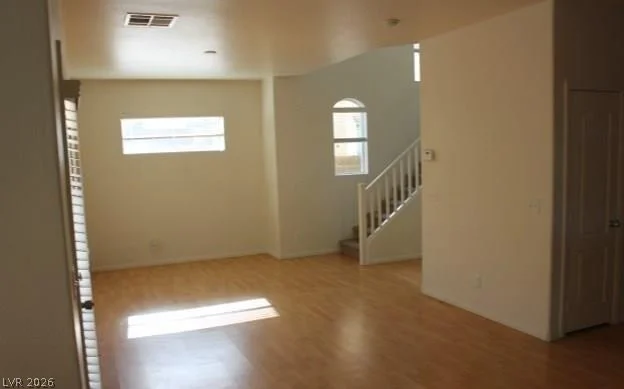 3711 Lodina, Las Vegas, NV 89141
