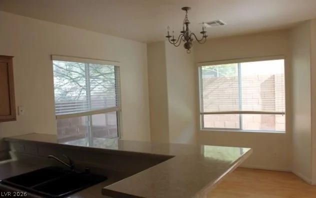3711 Lodina, Las Vegas, NV 89141