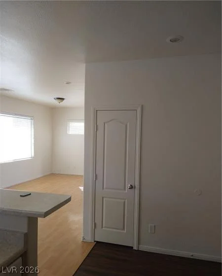 3711 Lodina, Las Vegas, NV 89141