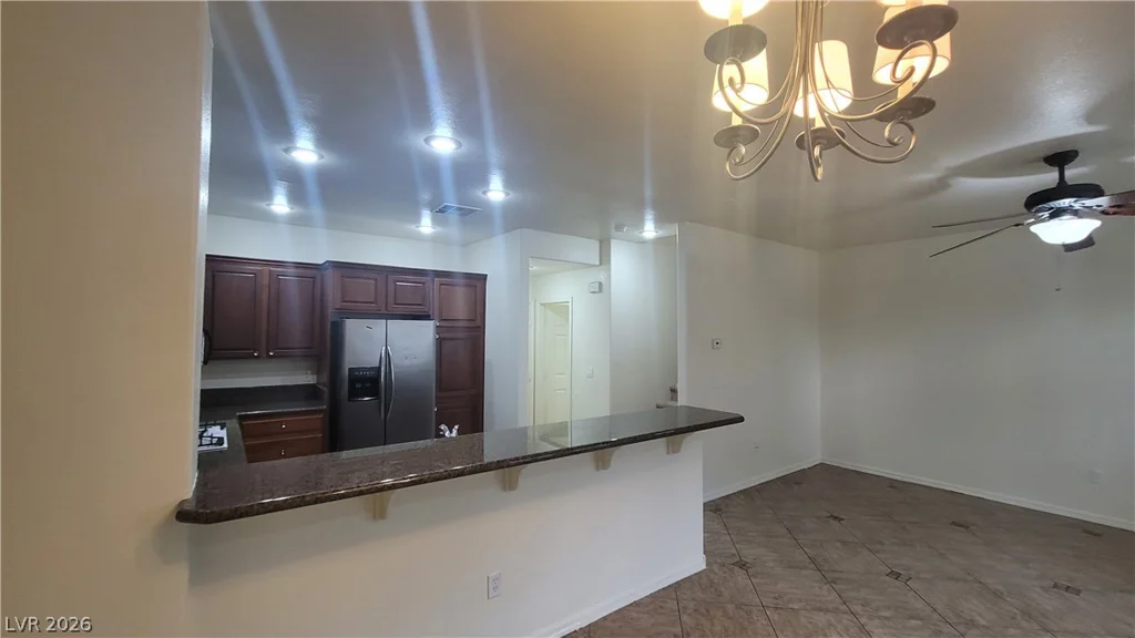 11478 Ogden Mills, Las Vegas, NV 89135
