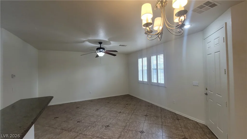 11478 Ogden Mills, Las Vegas, NV 89135