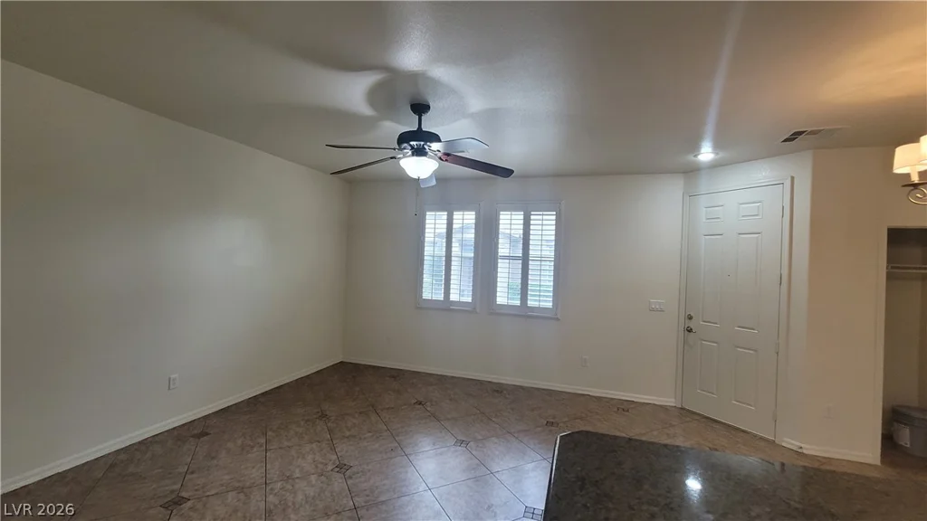 11478 Ogden Mills, Las Vegas, NV 89135