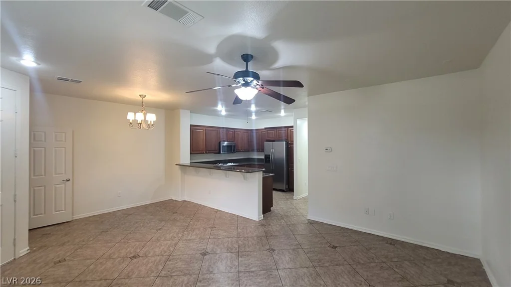 11478 Ogden Mills, Las Vegas, NV 89135