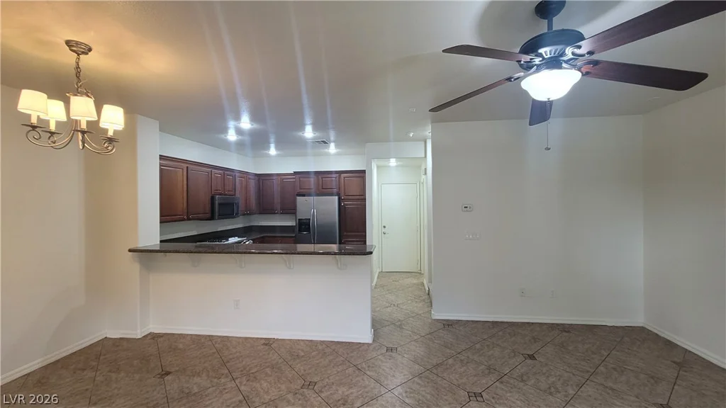 11478 Ogden Mills, Las Vegas, NV 89135
