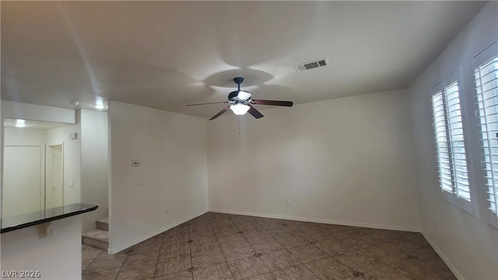 11478 Ogden Mills, Las Vegas, NV 89135