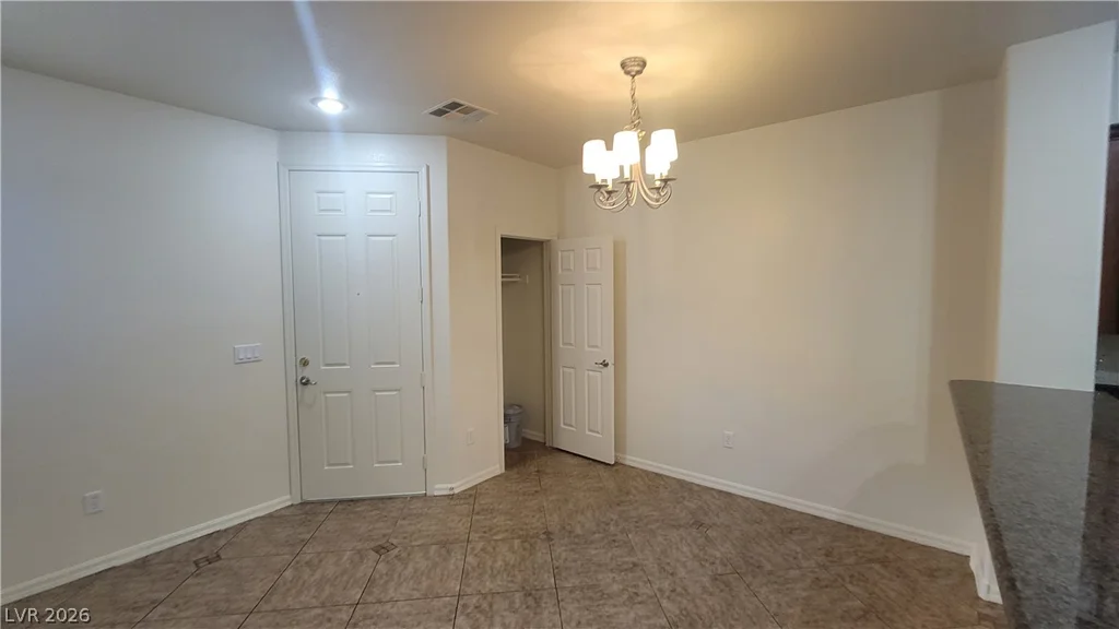 11478 Ogden Mills, Las Vegas, NV 89135