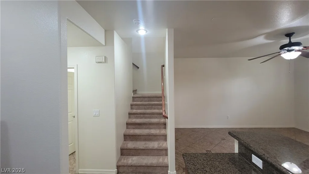 11478 Ogden Mills, Las Vegas, NV 89135