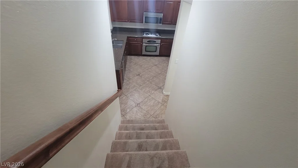 11478 Ogden Mills, Las Vegas, NV 89135