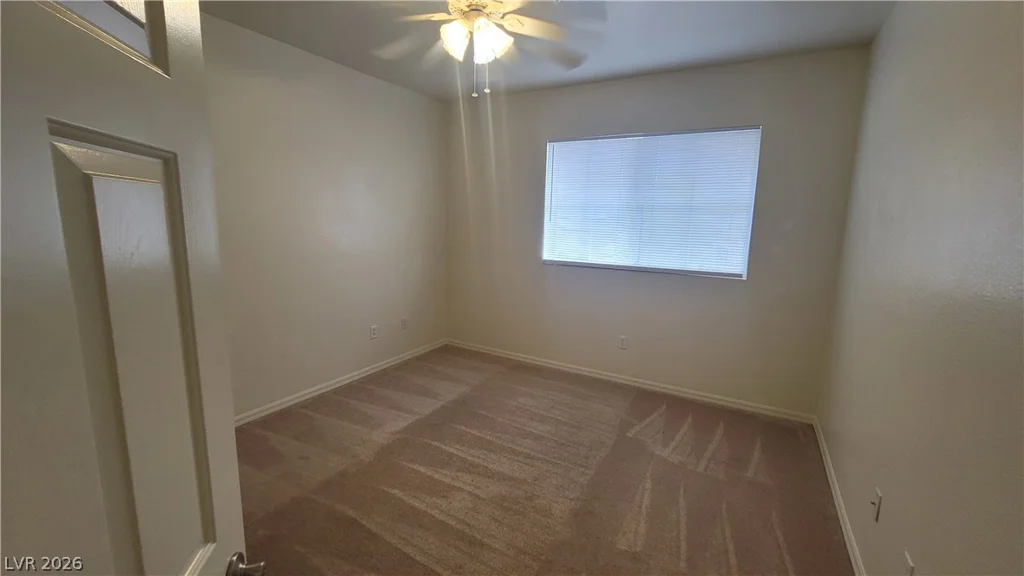 11478 Ogden Mills, Las Vegas, NV 89135