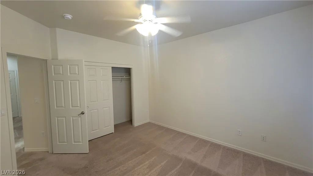 11478 Ogden Mills, Las Vegas, NV 89135