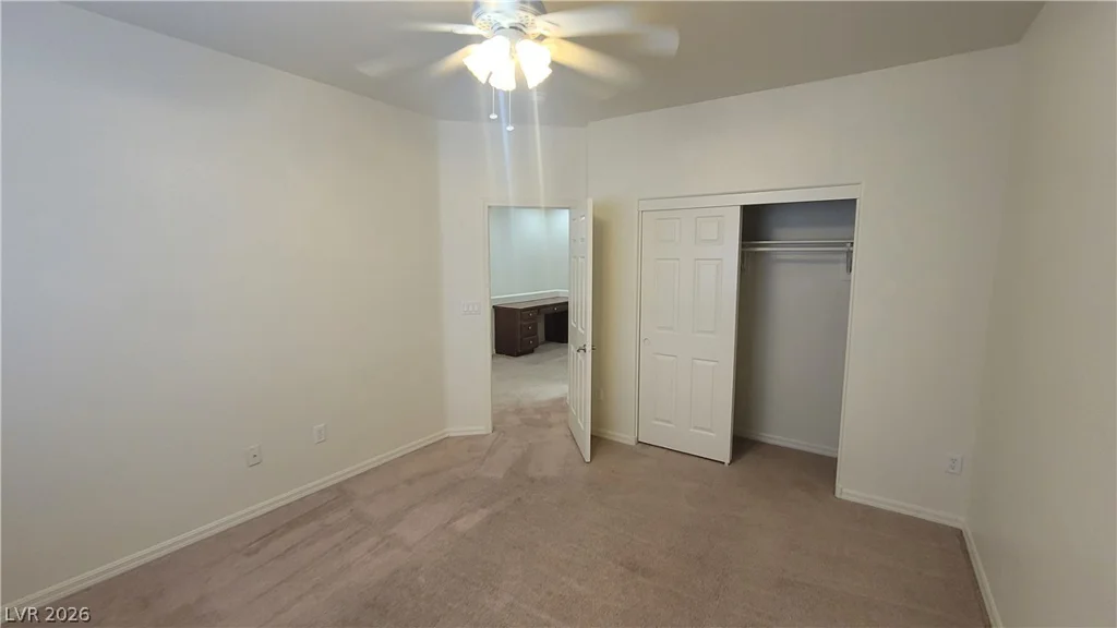 11478 Ogden Mills, Las Vegas, NV 89135