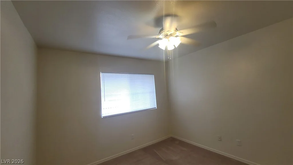 11478 Ogden Mills, Las Vegas, NV 89135