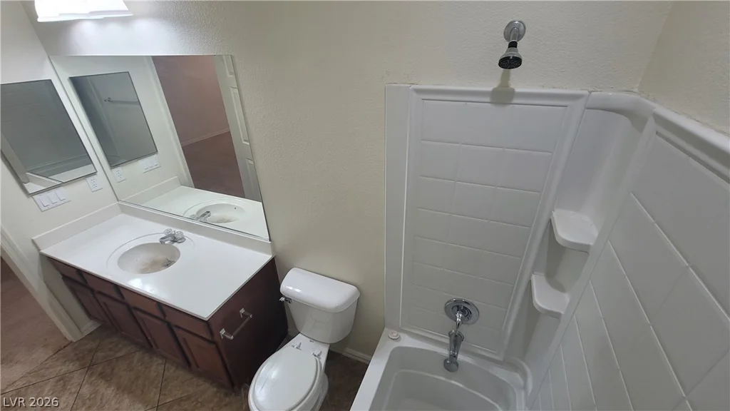 11478 Ogden Mills, Las Vegas, NV 89135