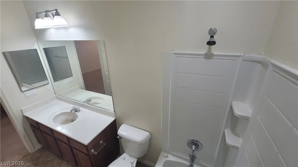 11478 Ogden Mills, Las Vegas, NV 89135