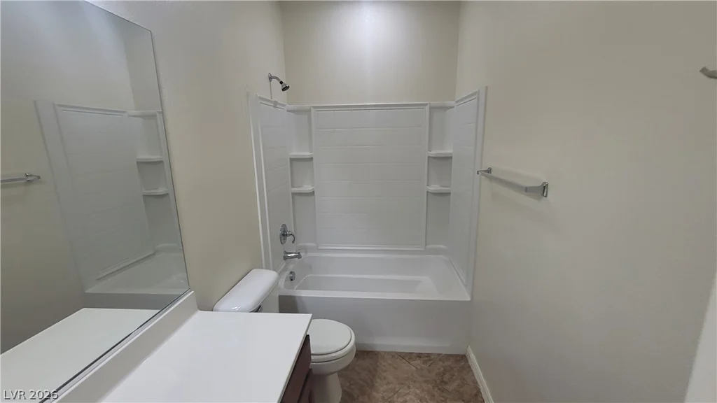 11478 Ogden Mills, Las Vegas, NV 89135