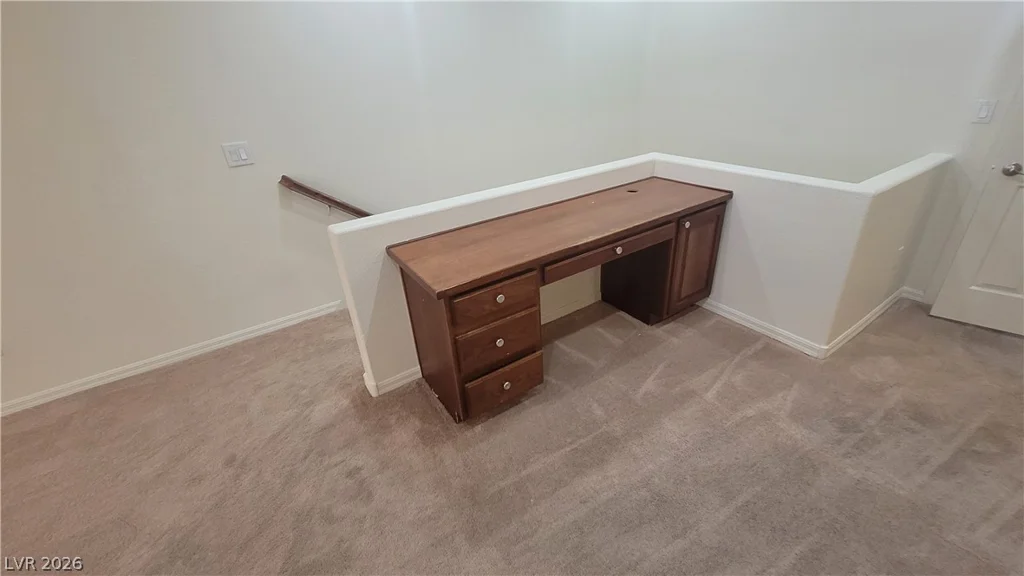 11478 Ogden Mills, Las Vegas, NV 89135