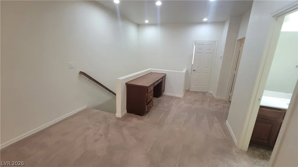 11478 Ogden Mills, Las Vegas, NV 89135