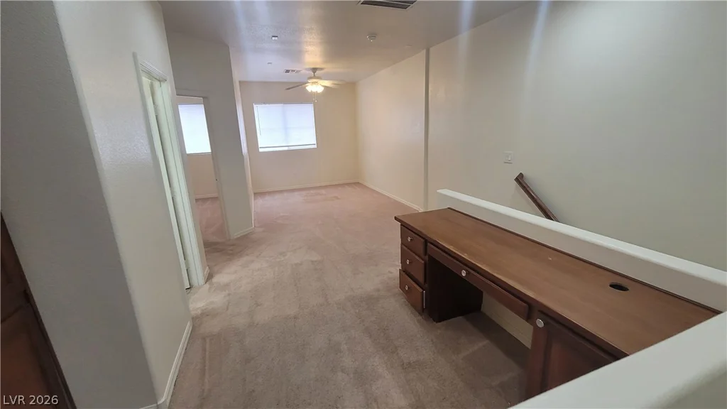 11478 Ogden Mills, Las Vegas, NV 89135
