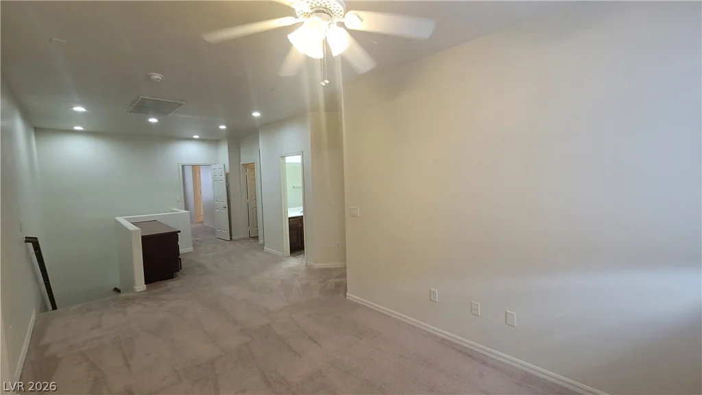11478 Ogden Mills, Las Vegas, NV 89135