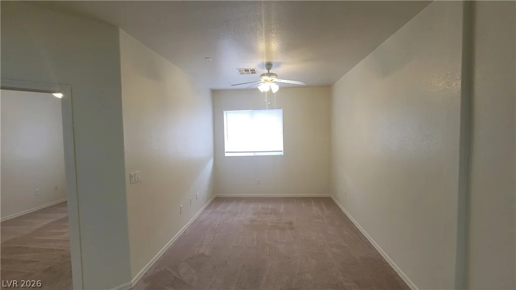 11478 Ogden Mills, Las Vegas, NV 89135