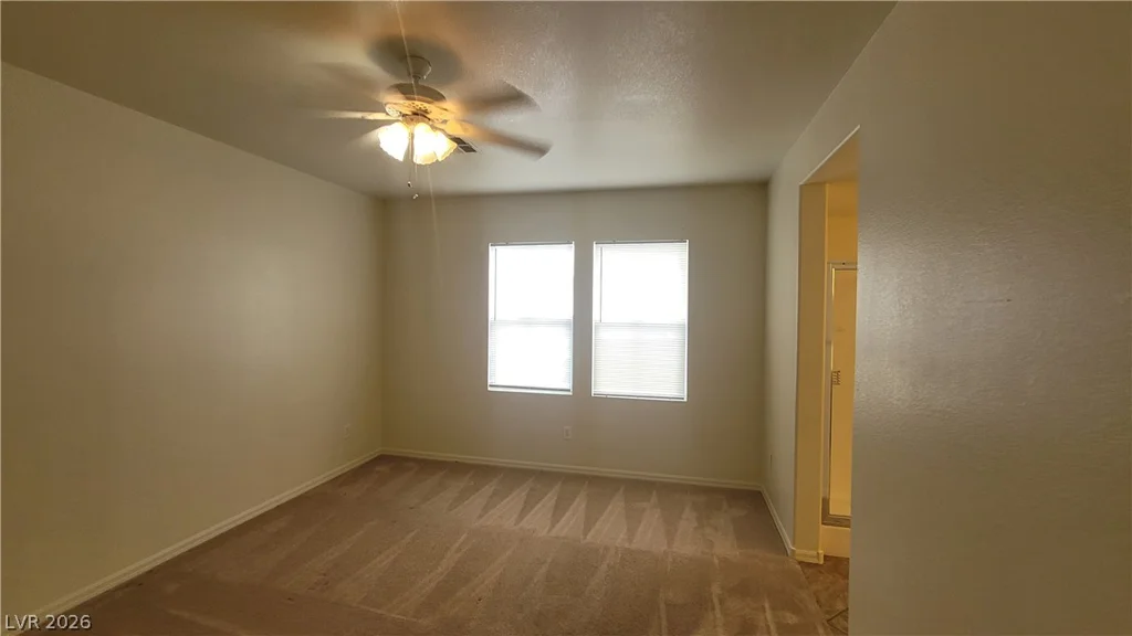 11478 Ogden Mills, Las Vegas, NV 89135