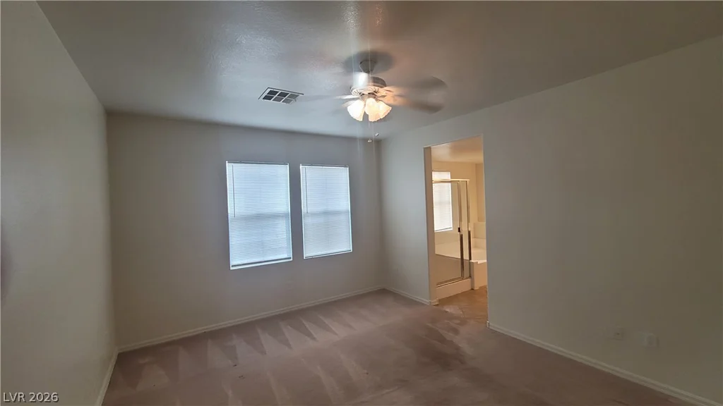 11478 Ogden Mills, Las Vegas, NV 89135