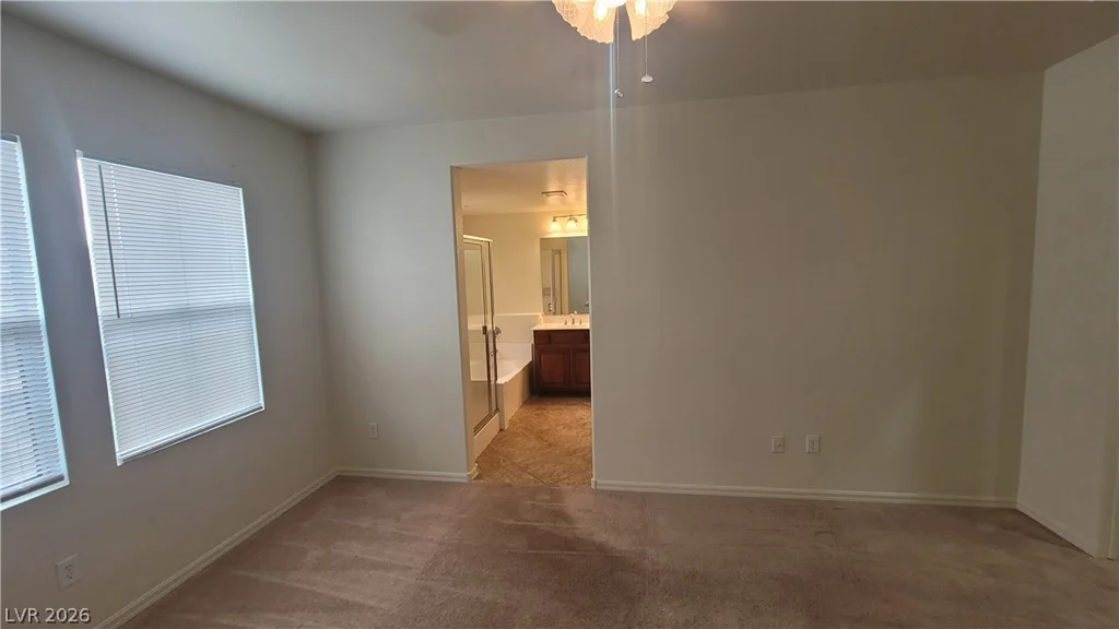 11478 Ogden Mills, Las Vegas, NV 89135