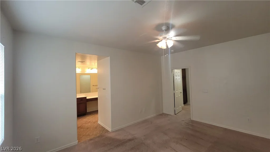 11478 Ogden Mills, Las Vegas, NV 89135
