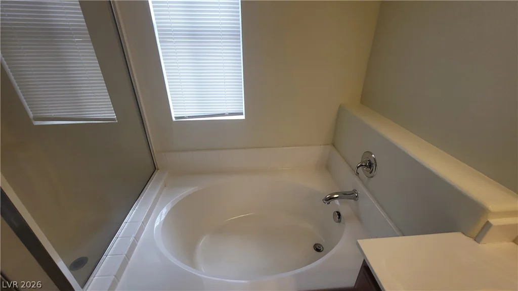 11478 Ogden Mills, Las Vegas, NV 89135