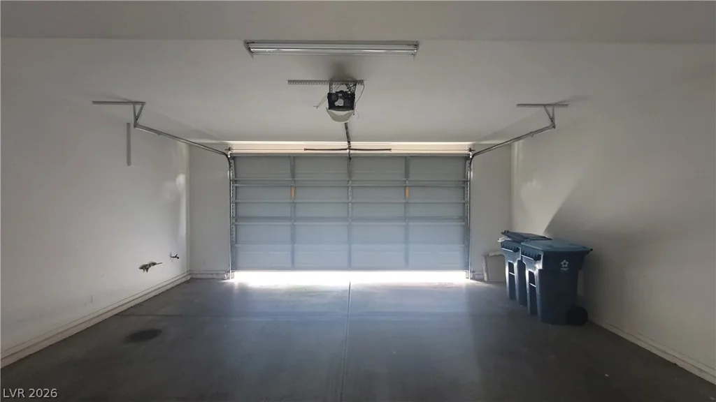 11478 Ogden Mills, Las Vegas, NV 89135