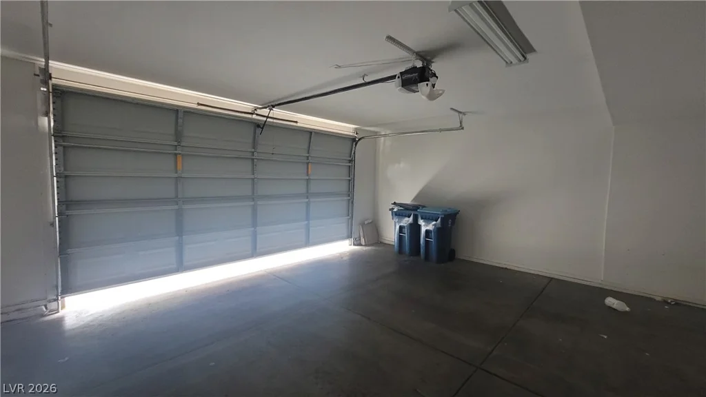 11478 Ogden Mills, Las Vegas, NV 89135