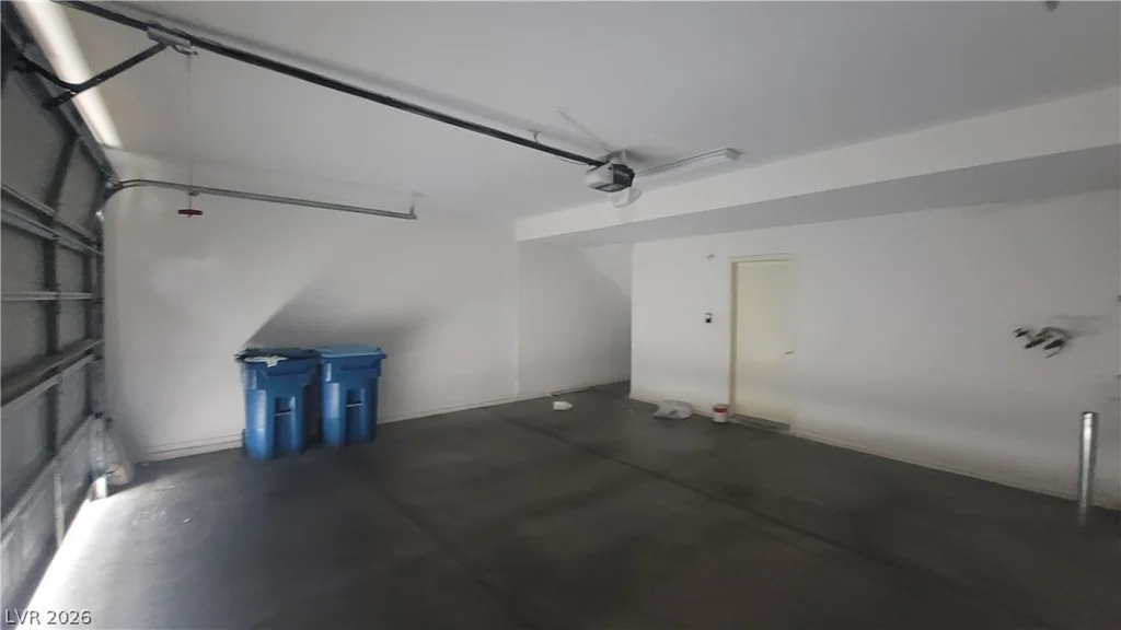 11478 Ogden Mills, Las Vegas, NV 89135