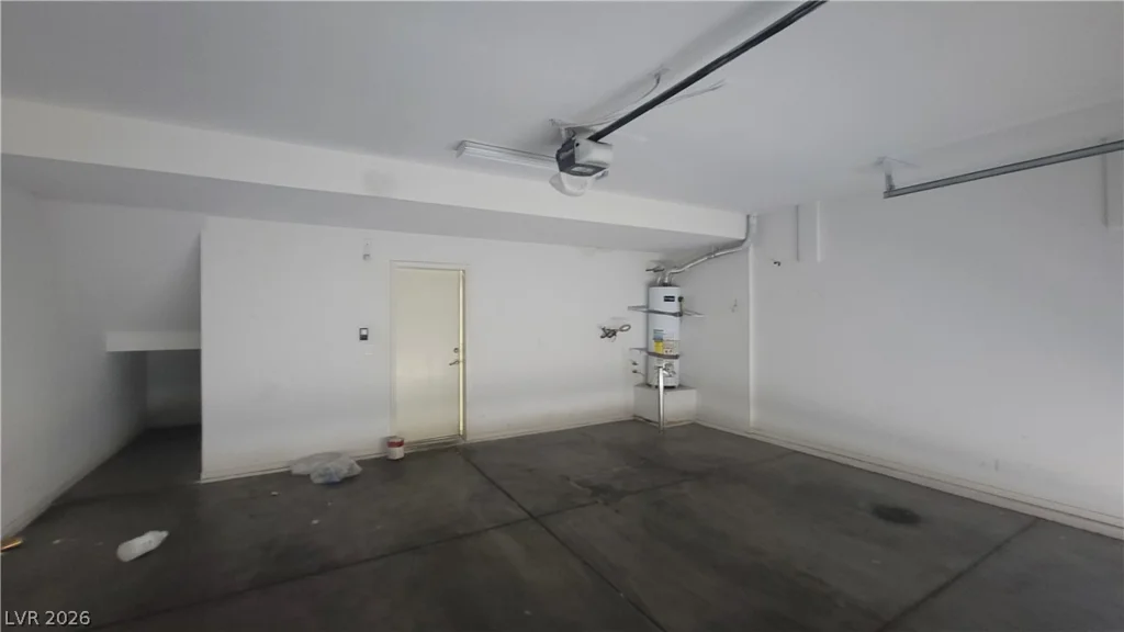 11478 Ogden Mills, Las Vegas, NV 89135