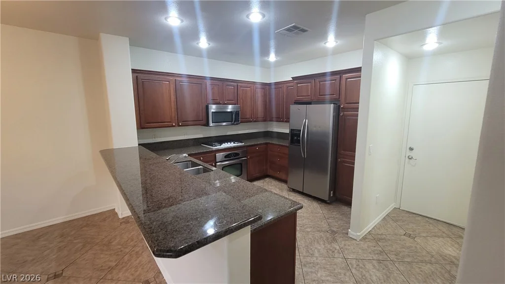 11478 Ogden Mills, Las Vegas, NV 89135