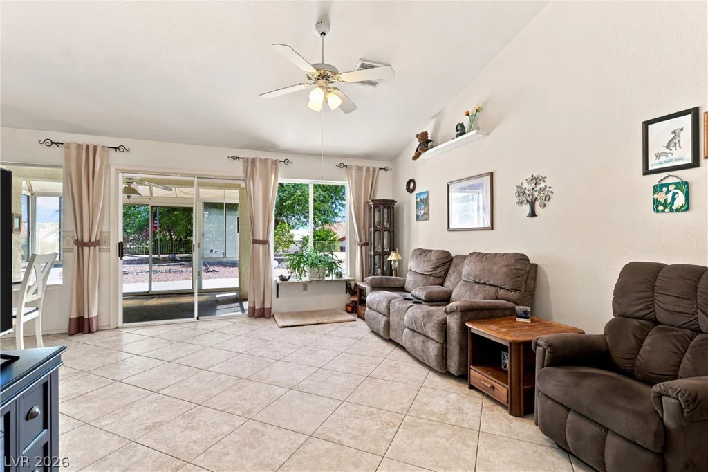 2820 Brianwood, Las Vegas, NV 89134
