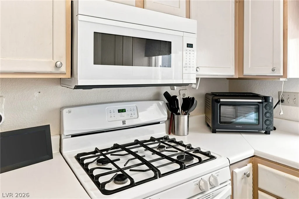 2820 Brianwood, Las Vegas, NV 89134