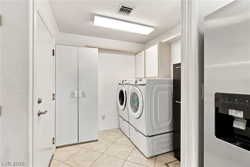 2820 Brianwood, Las Vegas, NV 89134