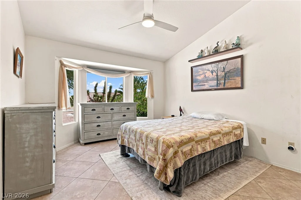 2820 Brianwood, Las Vegas, NV 89134