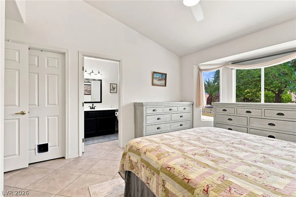 2820 Brianwood, Las Vegas, NV 89134