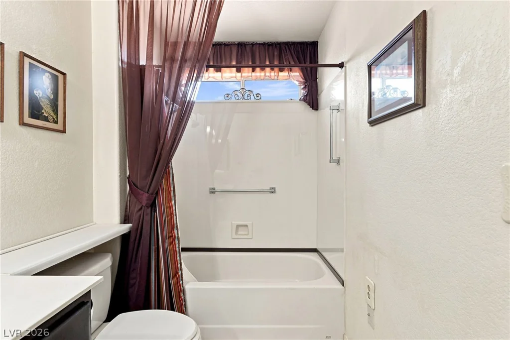 2820 Brianwood, Las Vegas, NV 89134
