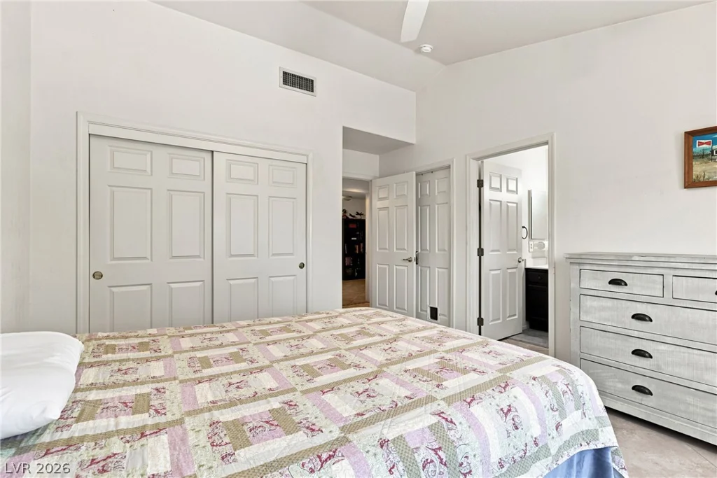 2820 Brianwood, Las Vegas, NV 89134