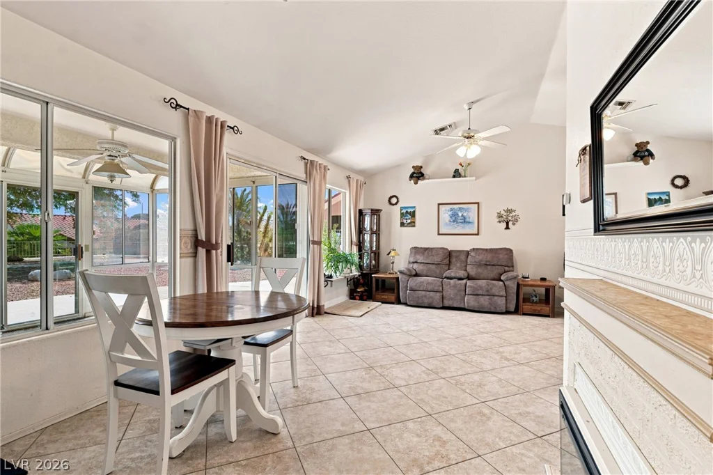 2820 Brianwood, Las Vegas, NV 89134
